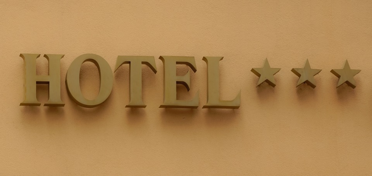 hotel-812900_960_720.jpg