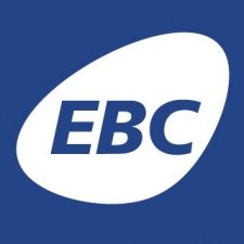 ebc.jpg
