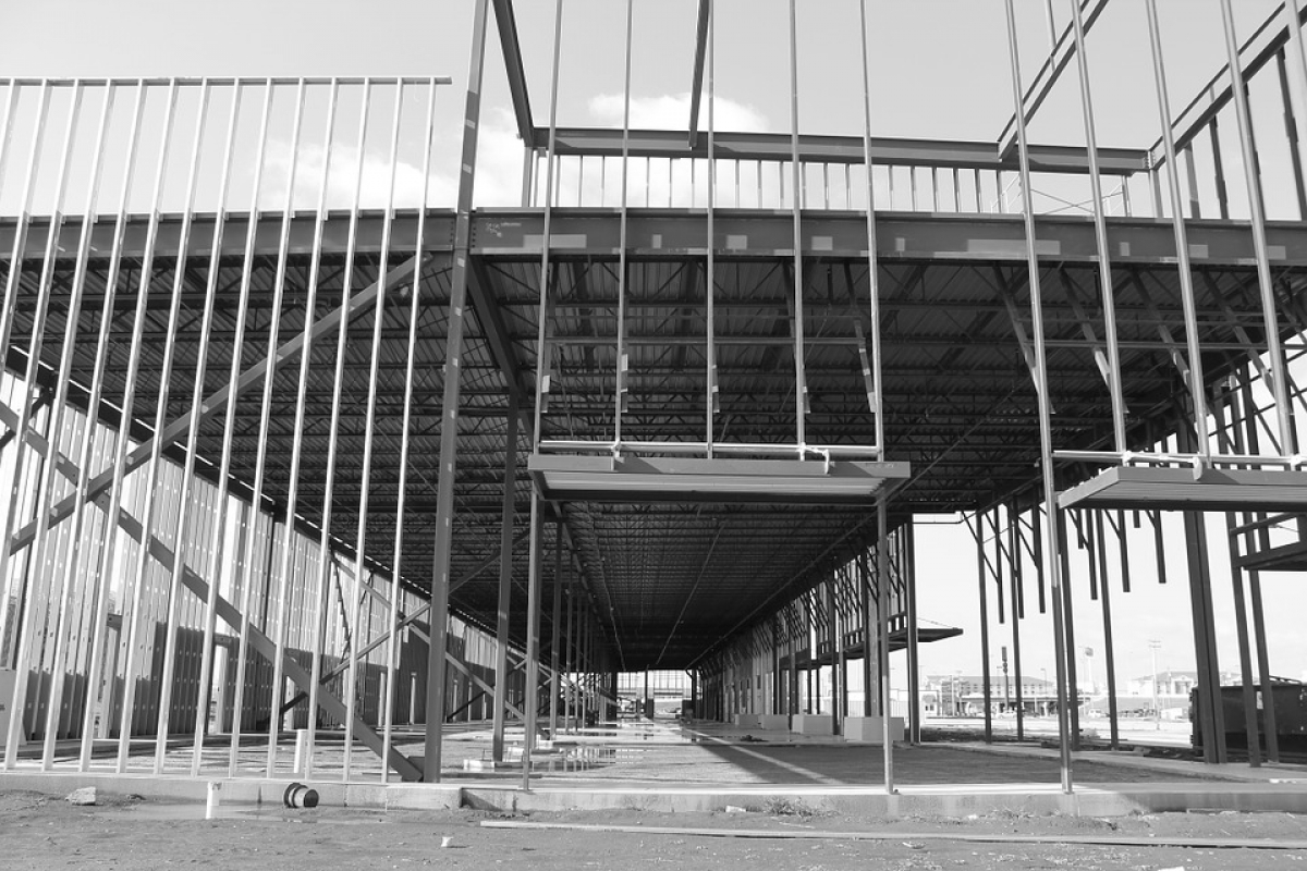 habitação.jpg
