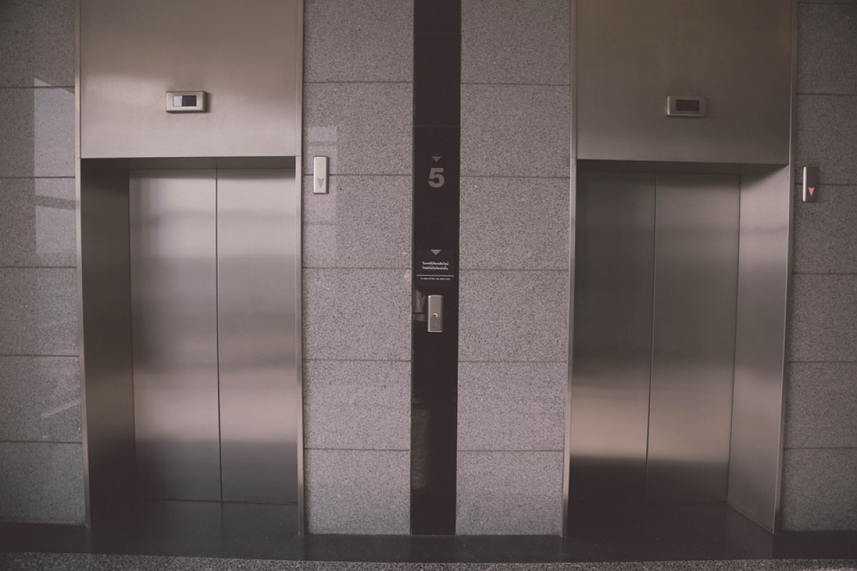 elevador.jpg