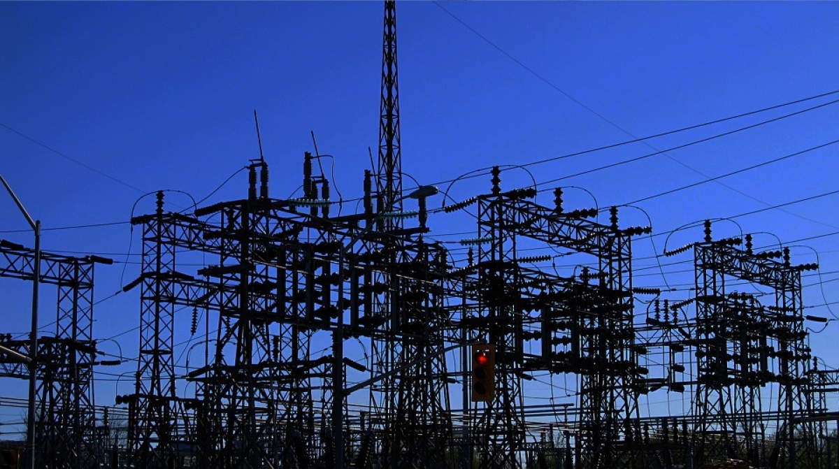 eletricidade.jpg