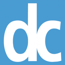 DCSP.png