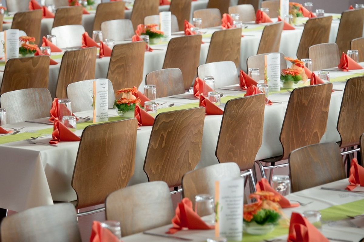 casamento-buffet.jpg