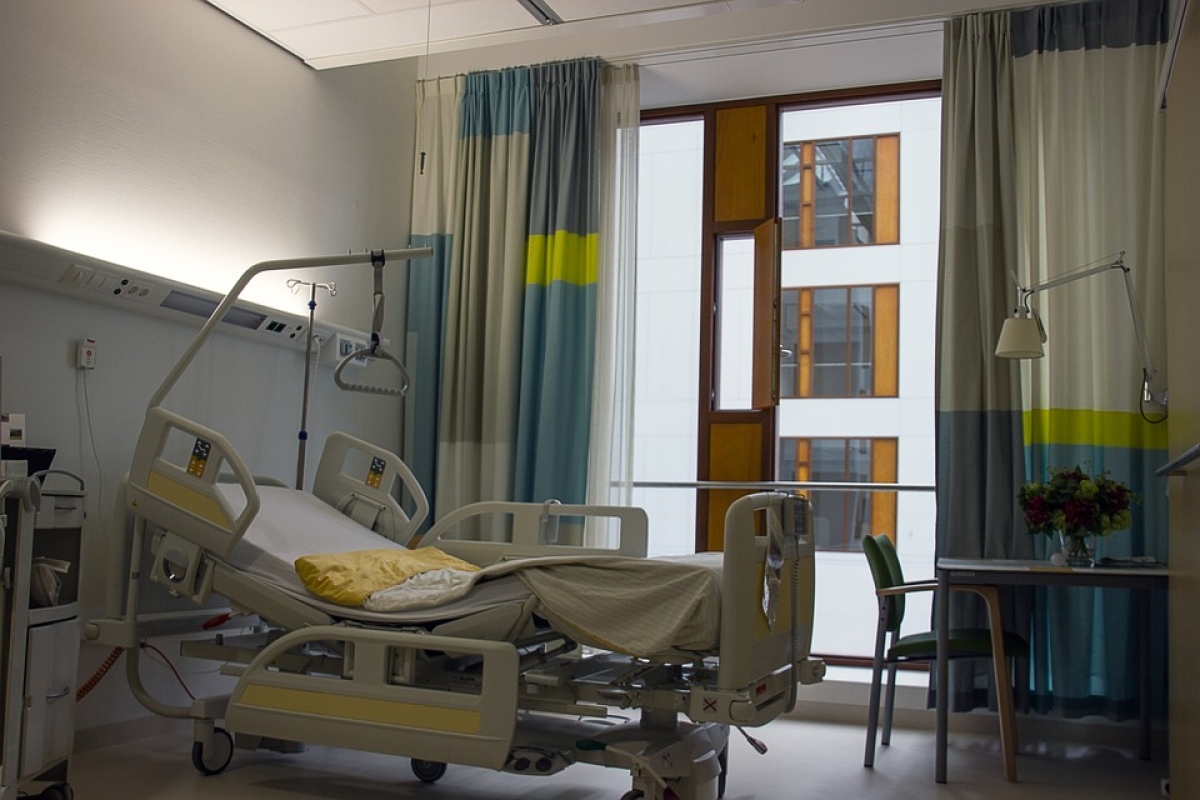 SAÚDE-HOME CARE.jpg