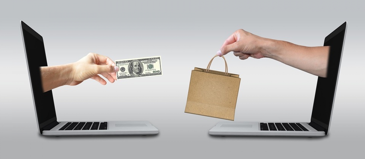 internet-compra.jpg