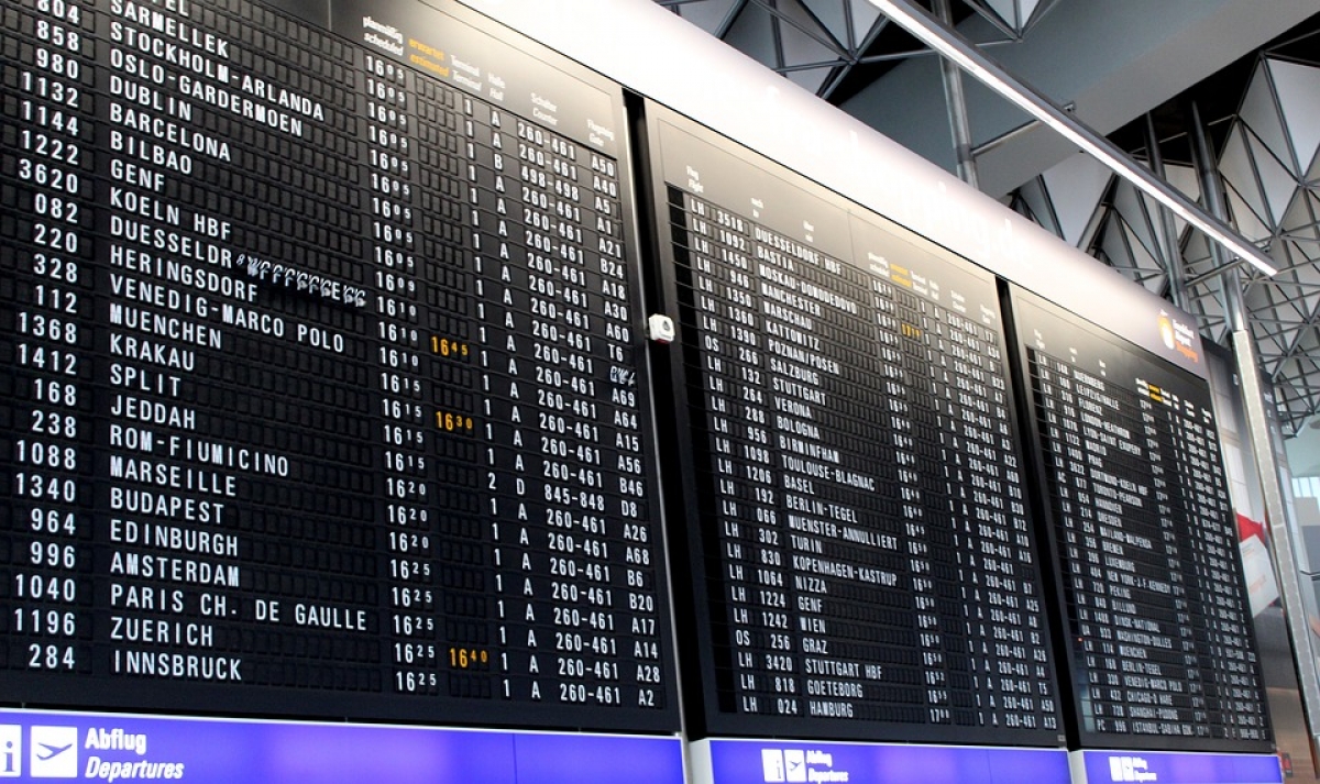 transportes-aeroporto2.jpg
