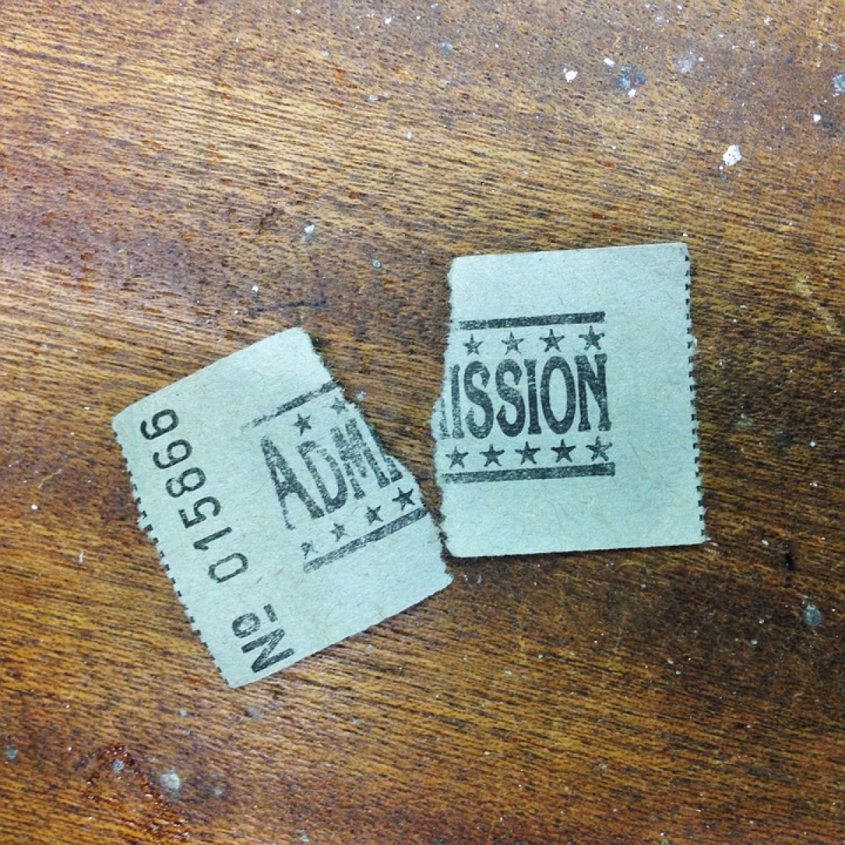 ingresso.jpg