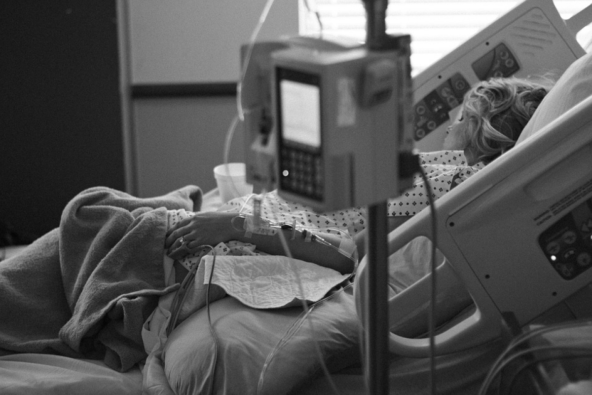 SAÚDE-HOME CARE2.jpg
