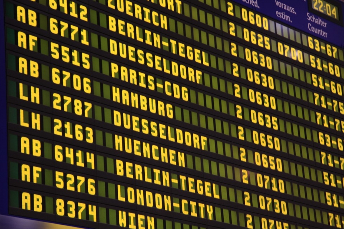 transportes-aeroporto3.jpg