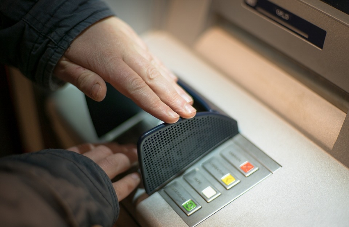 banco-CAIXA ELETRÔNICO.jpg