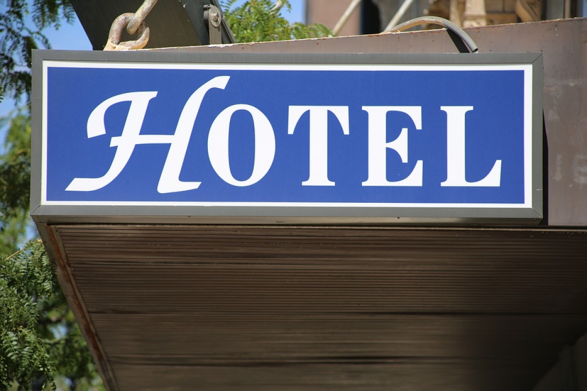 hotel2.jpg