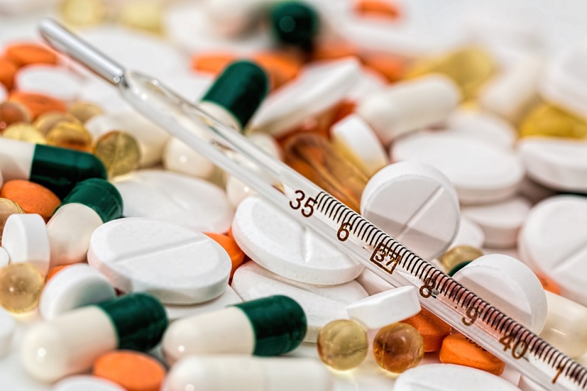 planos de saúde-medicamento.jpg