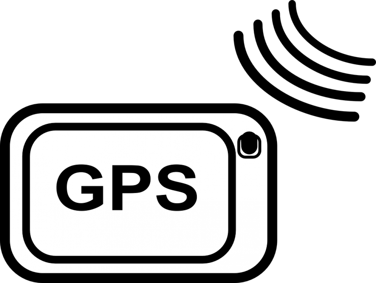 GPS.png