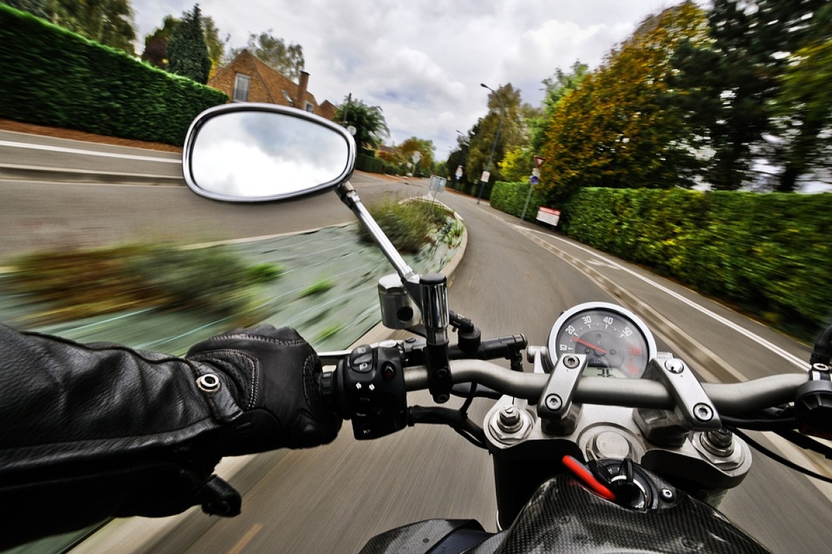 MOTOCICLETA.jpg