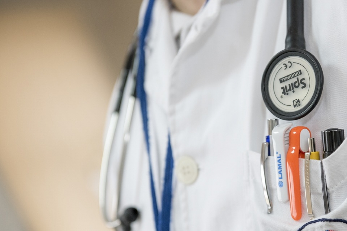 MEDICO.jpg