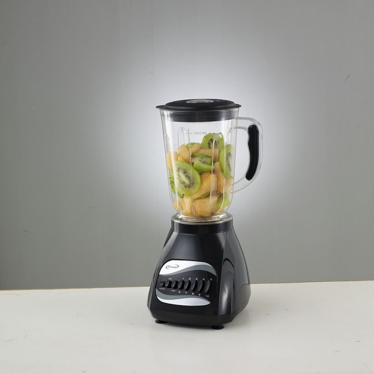 blender-10934_960_720.jpg