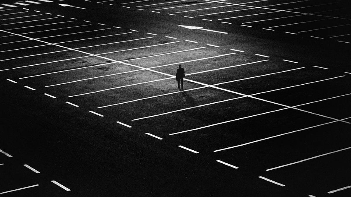 estacionamento.jpg