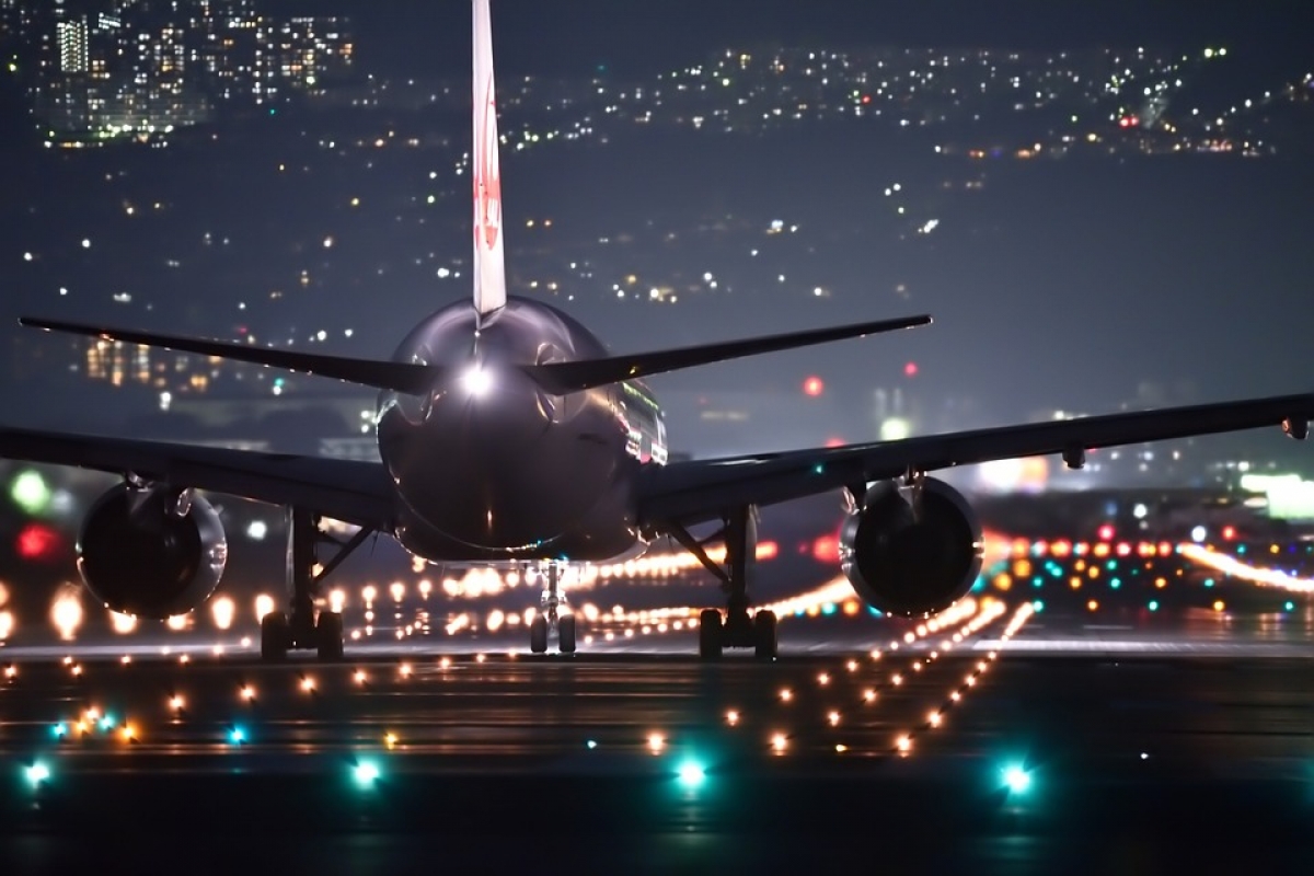 transportes-aeroporto.jpg
