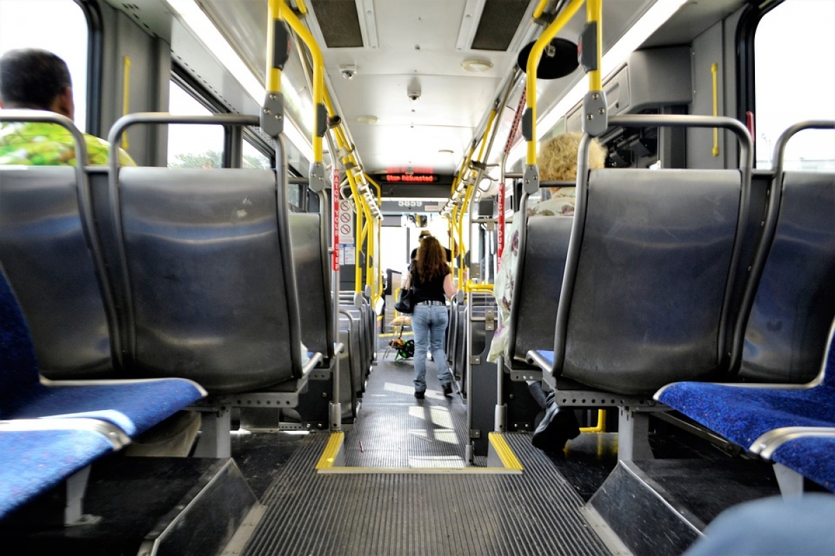 transportes-ônibus3.jpg