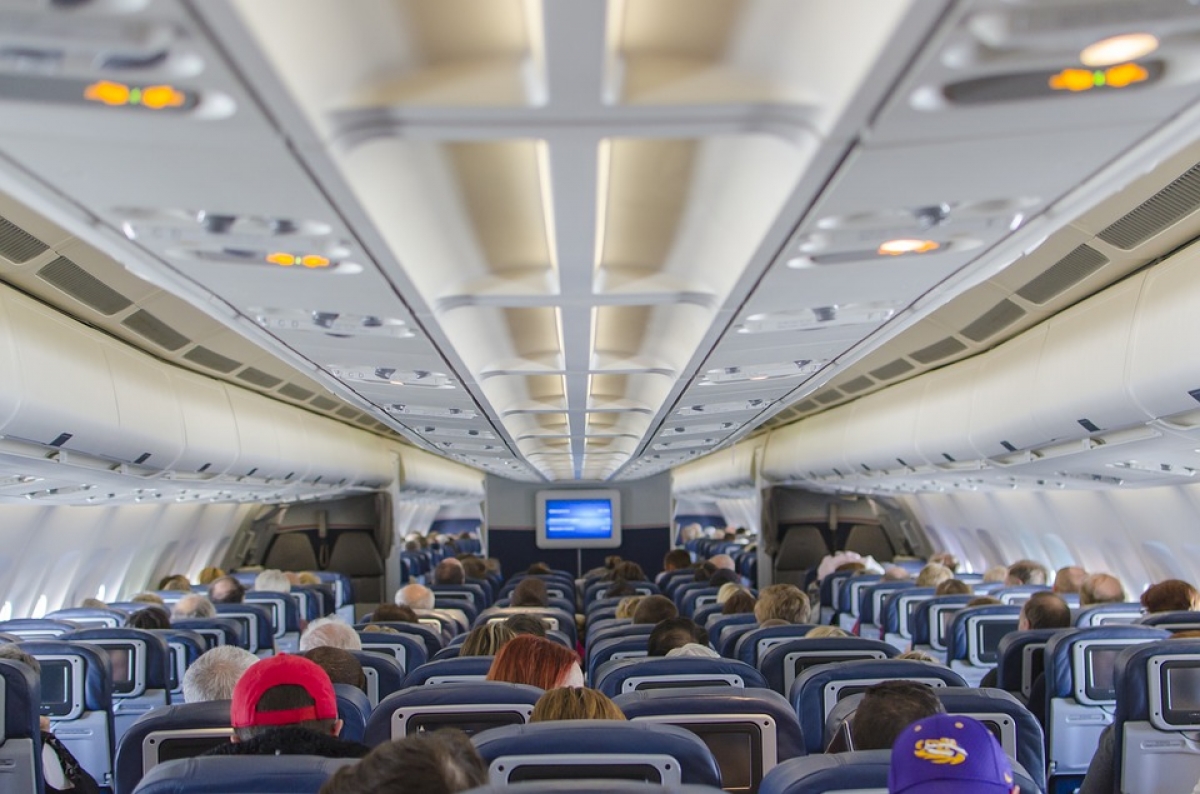 avião2.jpg