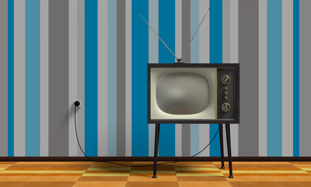 televisor.png