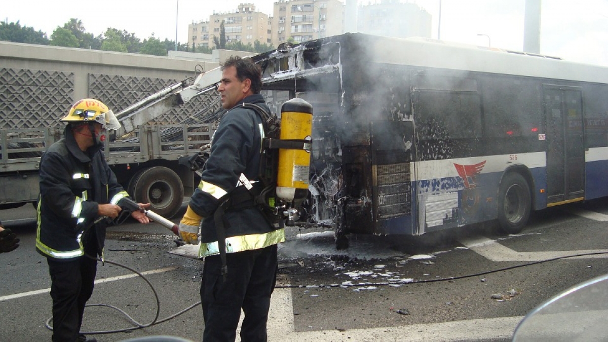 transportes-ônibus3-acidente.jpg