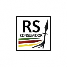 final selo pequeno.jpg