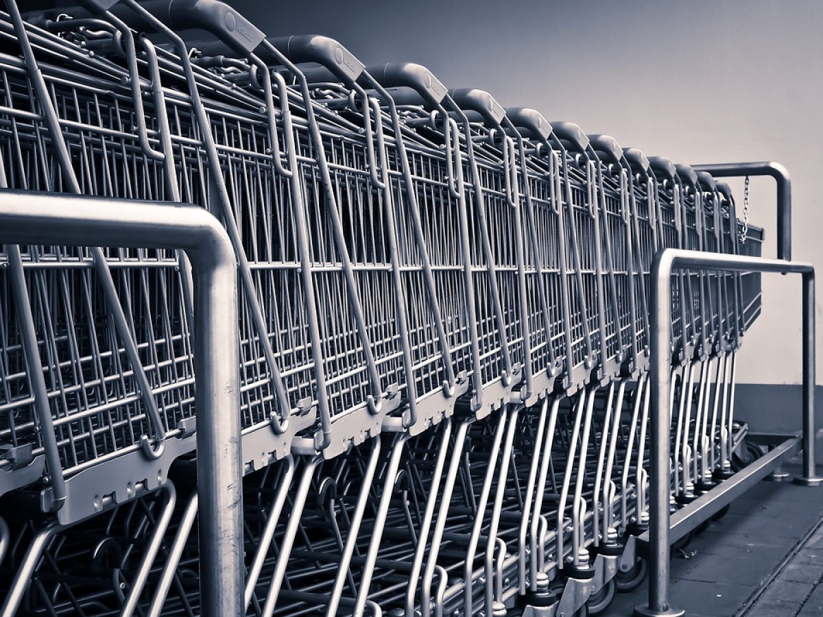 SUPERMERCADO2.jpg