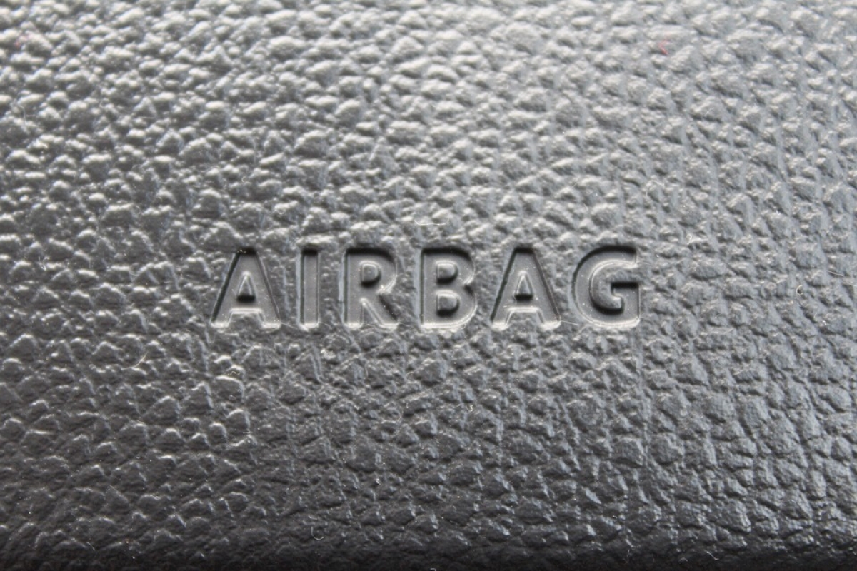veiculo-airbag.jpg
