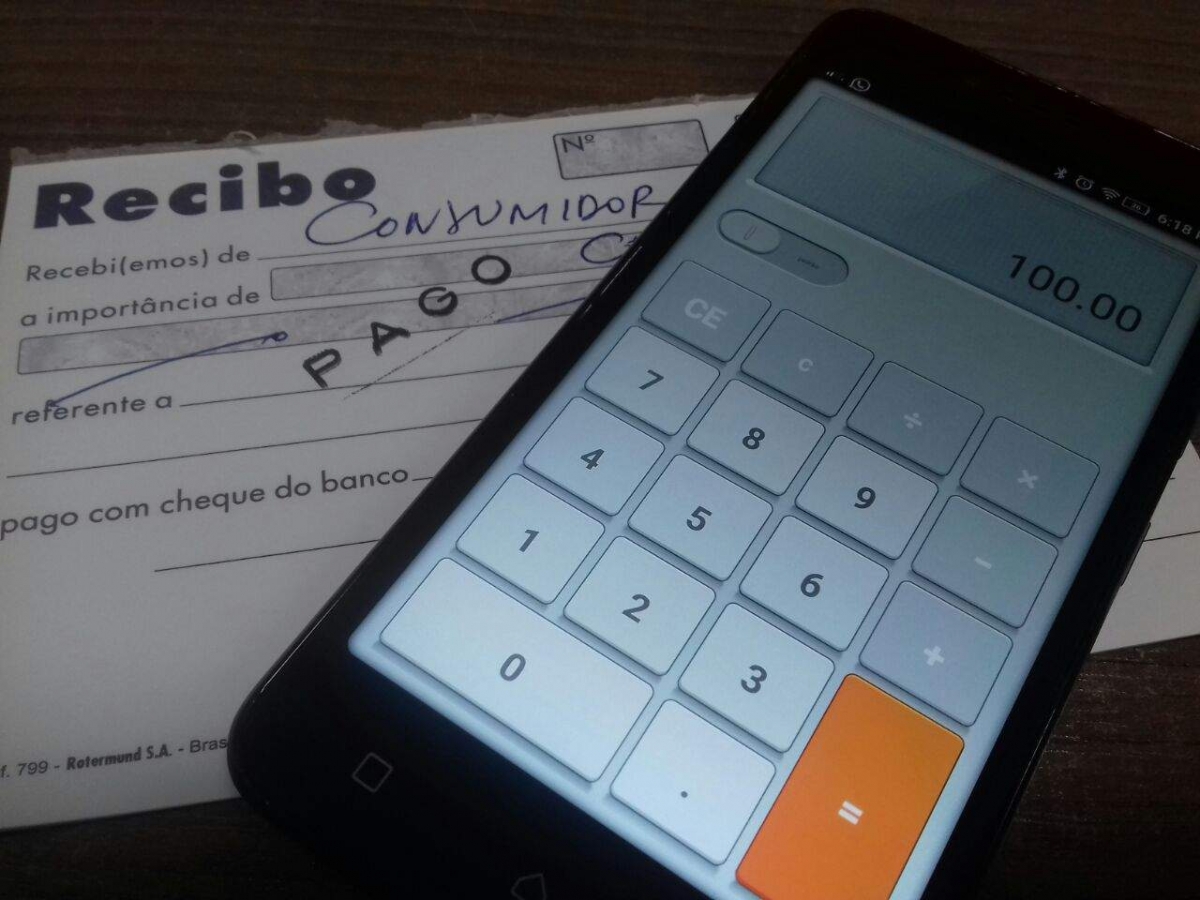 divida-recibo.JPG