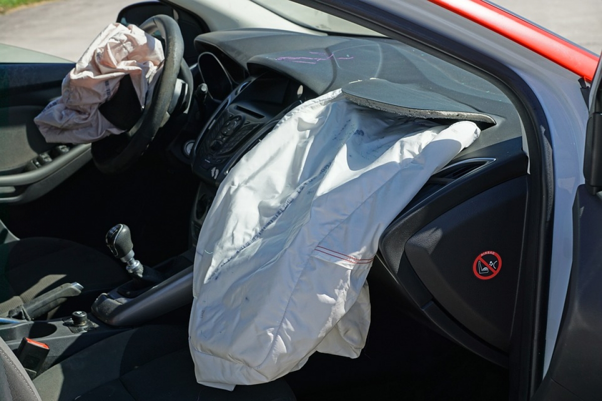 veiculo-airbag2.jpg