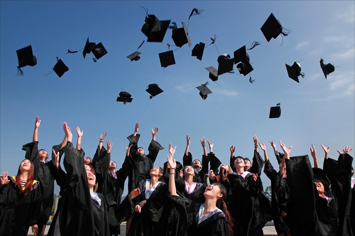 formatura.jpg