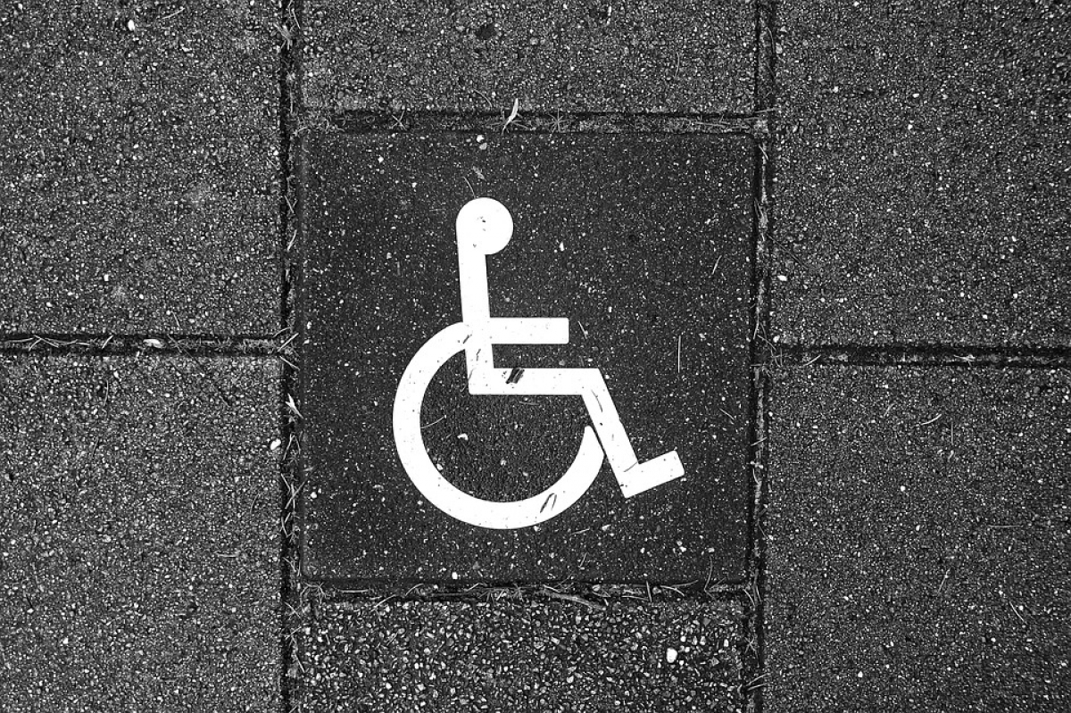 cadeira de rodas.jpg